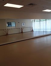 20190628_125730